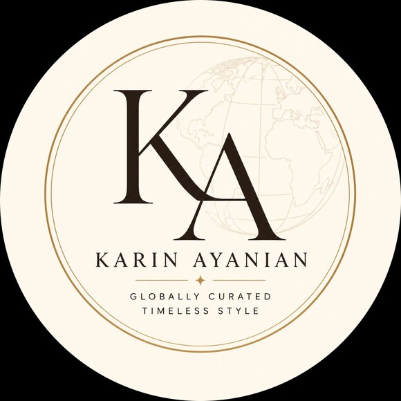 kayanian